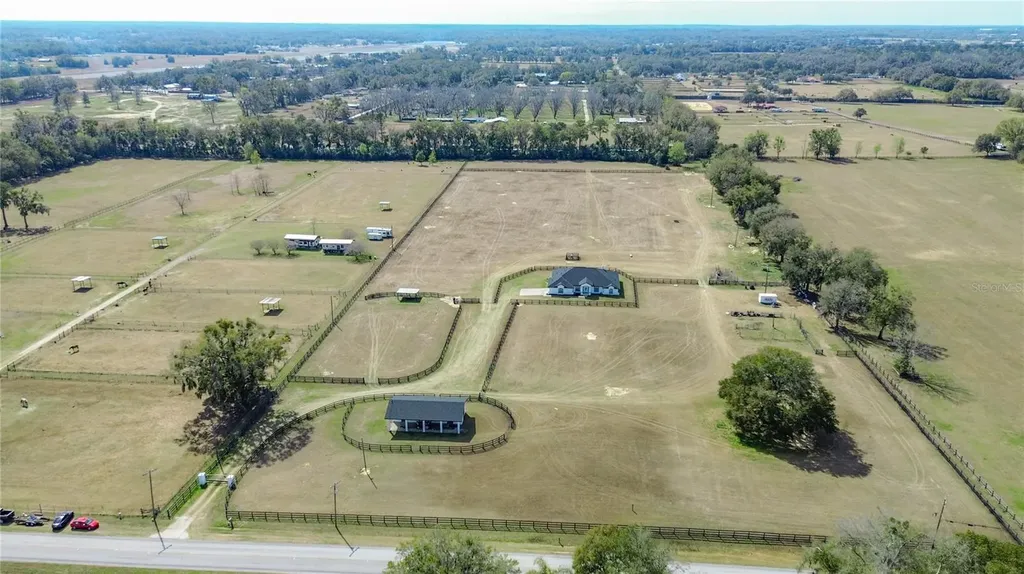 780 NE 100th Street Ocala FL 34479