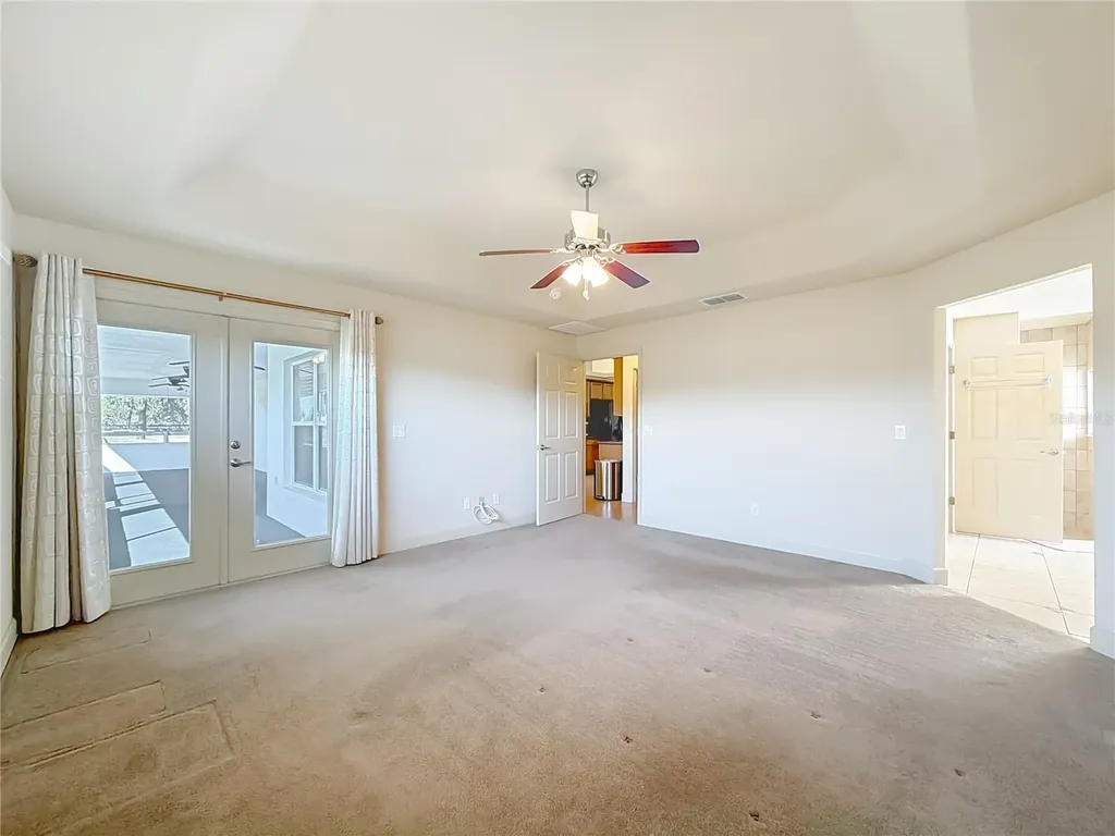 780 NE 100th Street Ocala FL 34479