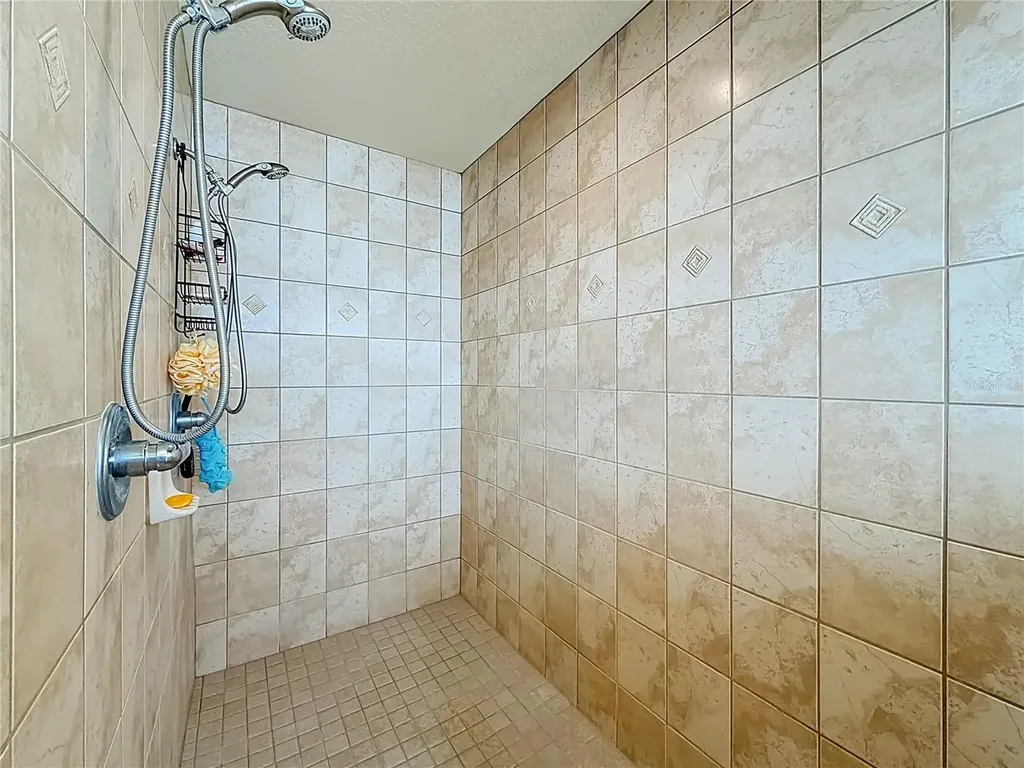 780 NE 100th Street Ocala FL 34479