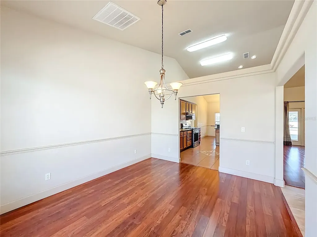 780 NE 100th Street Ocala FL 34479