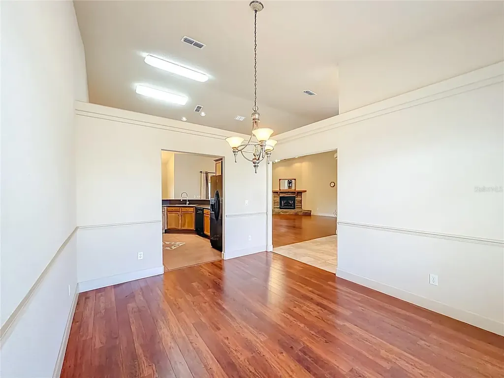 780 NE 100th Street Ocala FL 34479