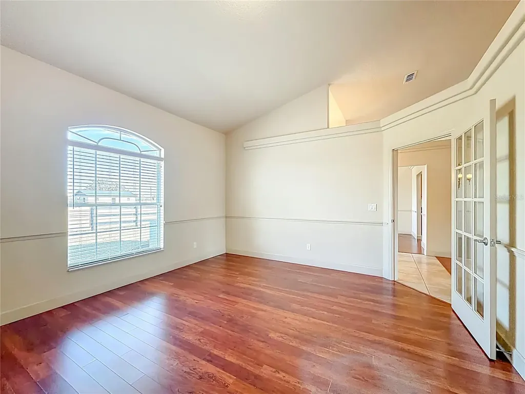 780 NE 100th Street Ocala FL 34479
