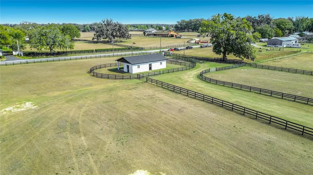 780 NE 100th Street Ocala FL 34479
