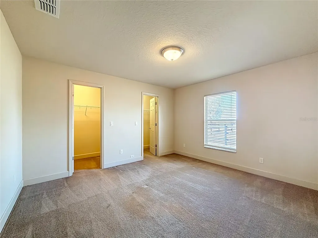 780 NE 100th Street Ocala FL 34479