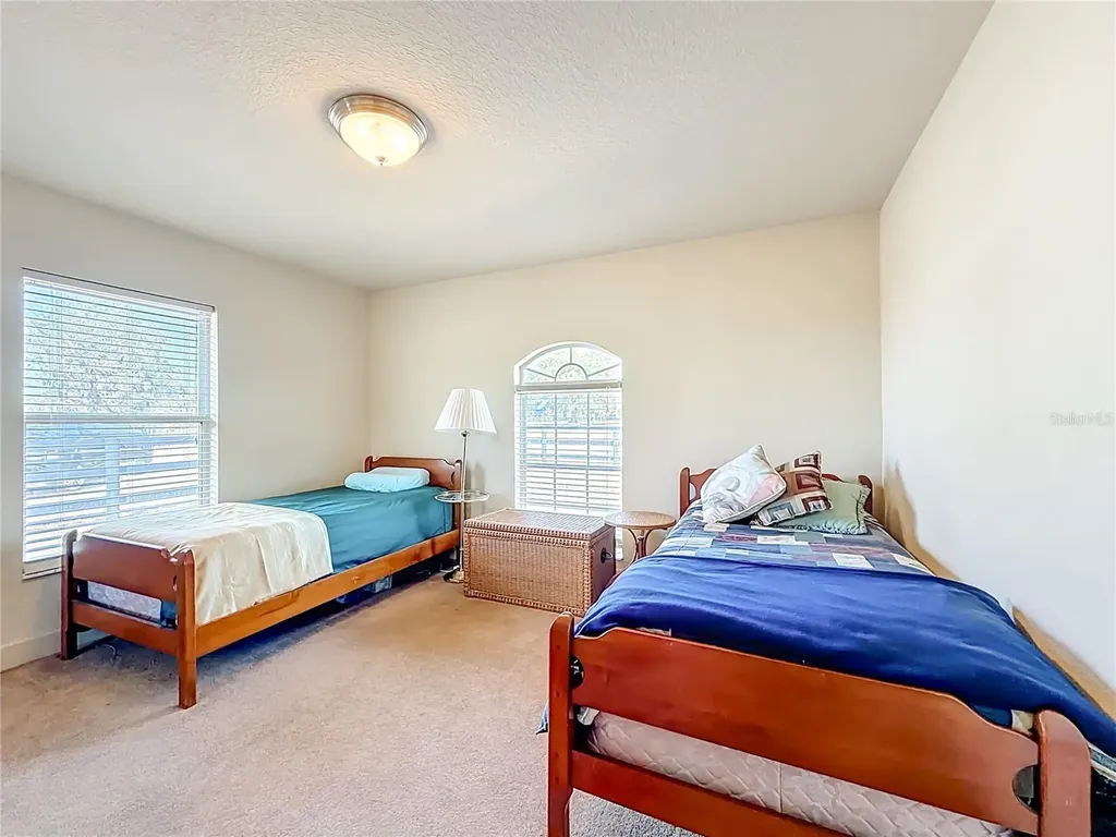 780 NE 100th Street Ocala FL 34479