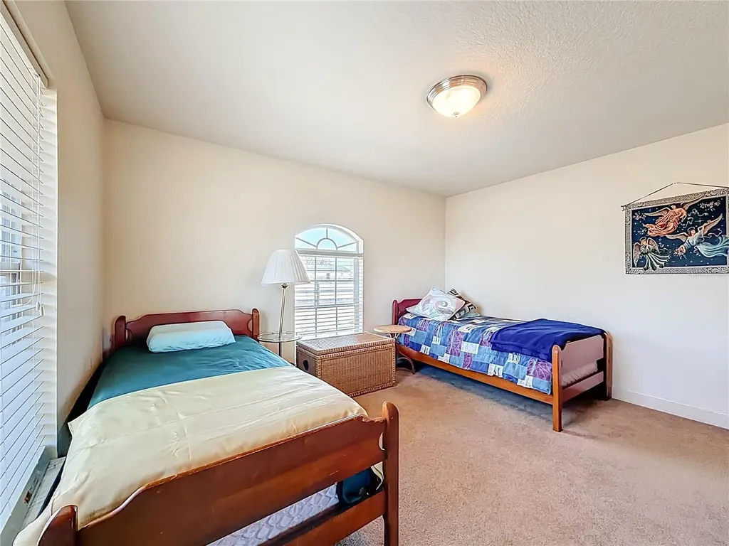 780 NE 100th Street Ocala FL 34479