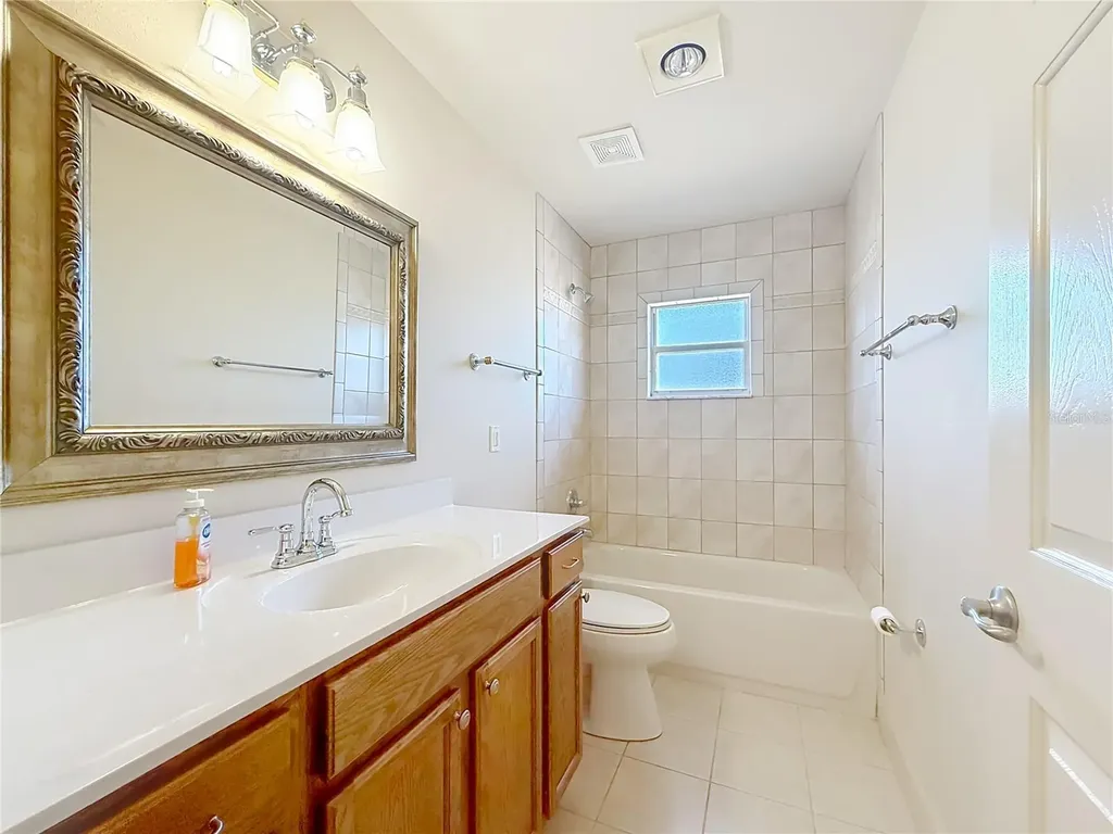 780 NE 100th Street Ocala FL 34479