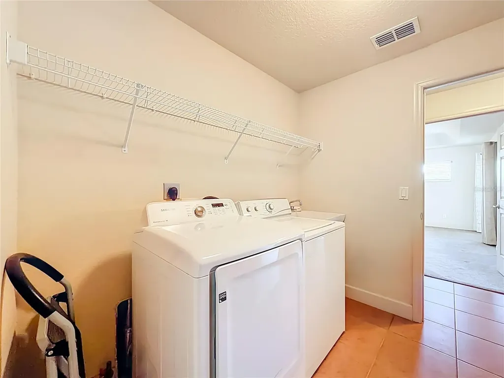 780 NE 100th Street Ocala FL 34479