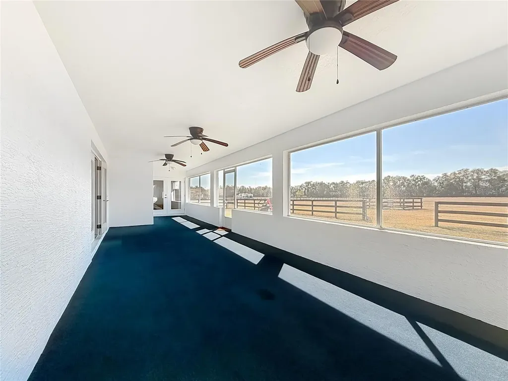 780 NE 100th Street Ocala FL 34479