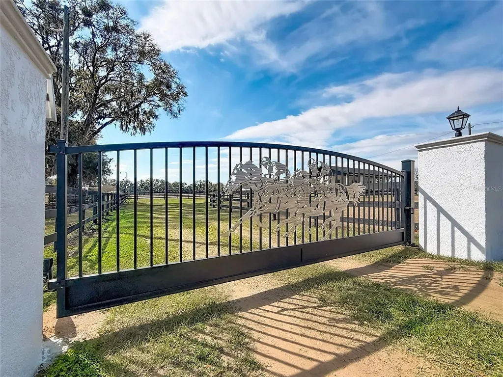 780 NE 100th Street Ocala FL 34479