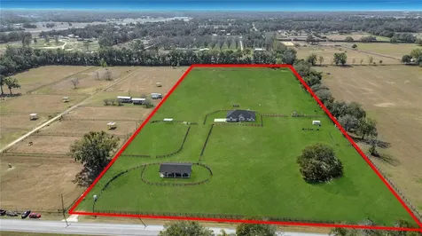 780 NE 100th Street Ocala FL 34479