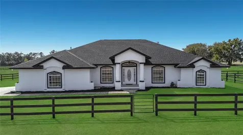 780 NE 100th Street Ocala FL 34479