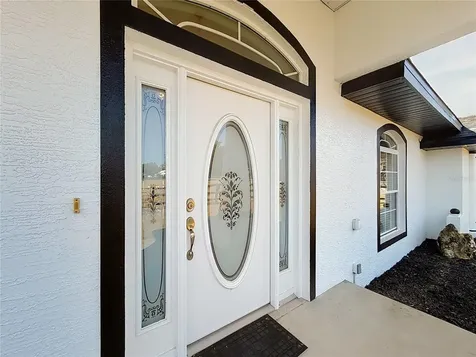 780 NE 100th Street Ocala FL 34479