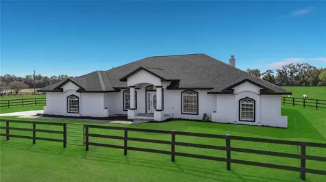 780 NE 100th Street Ocala FL 34479