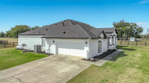 780 NE 100th Street Ocala FL 34479