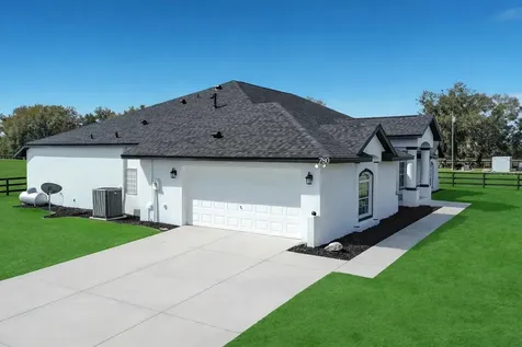 780 NE 100th Street Ocala FL 34479