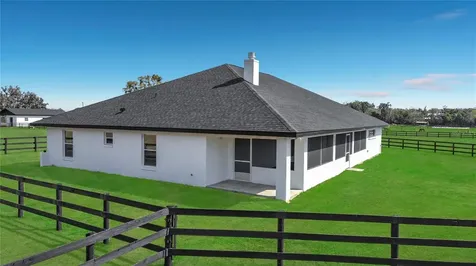 780 NE 100th Street Ocala FL 34479
