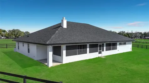 780 NE 100th Street Ocala FL 34479