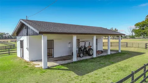 780 NE 100th Street Ocala FL 34479