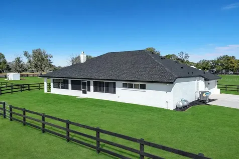780 NE 100th Street Ocala FL 34479