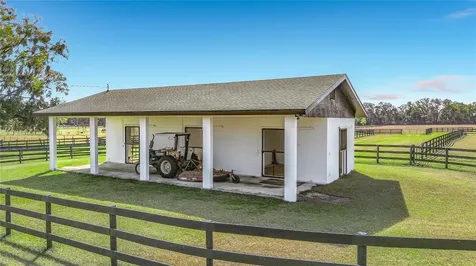 780 NE 100th Street Ocala FL 34479