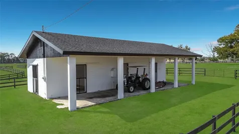 780 NE 100th Street Ocala FL 34479