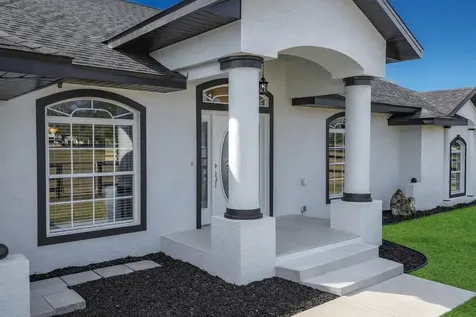 780 NE 100th Street Ocala FL 34479