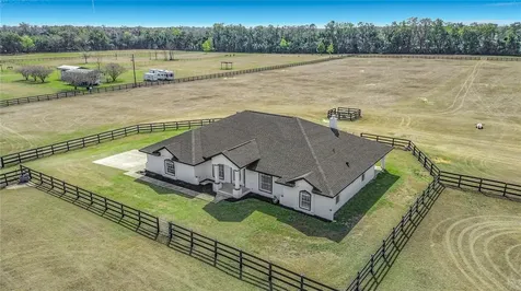 780 NE 100th Street Ocala FL 34479