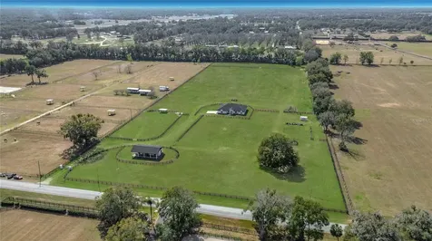 780 NE 100th Street Ocala FL 34479