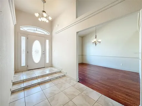 780 NE 100th Street Ocala FL 34479