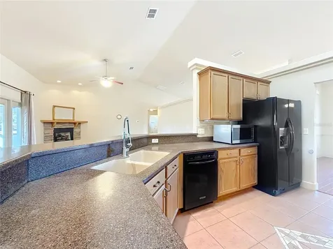 780 NE 100th Street Ocala FL 34479