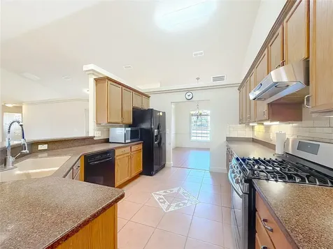 780 NE 100th Street Ocala FL 34479