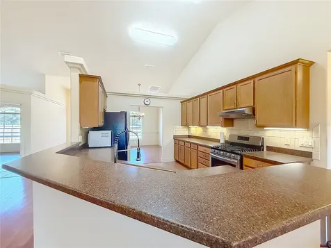 780 NE 100th Street Ocala FL 34479