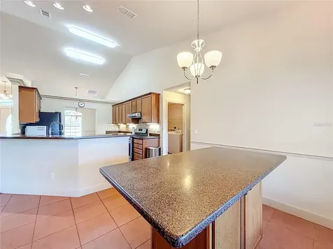 780 NE 100th Street Ocala FL 34479