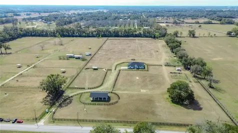 780 NE 100th Street Ocala FL 34479