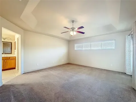 780 NE 100th Street Ocala FL 34479