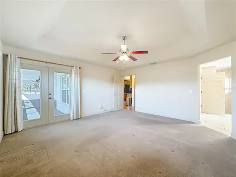 780 NE 100th Street Ocala FL 34479
