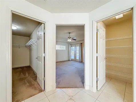 780 NE 100th Street Ocala FL 34479