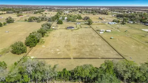 780 NE 100th Street Ocala FL 34479