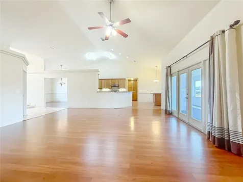 780 NE 100th Street Ocala FL 34479