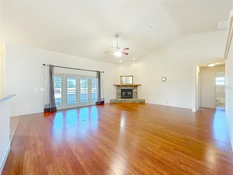 780 NE 100th Street Ocala FL 34479