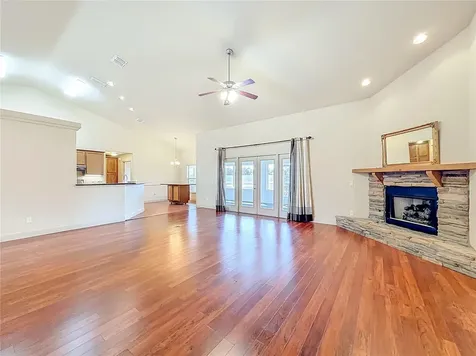 780 NE 100th Street Ocala FL 34479