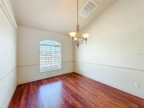 780 NE 100th Street Ocala FL 34479