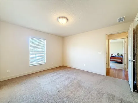 780 NE 100th Street Ocala FL 34479