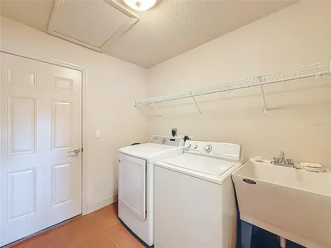 780 NE 100th Street Ocala FL 34479