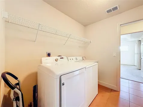 780 NE 100th Street Ocala FL 34479