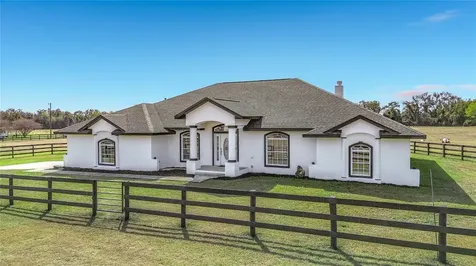 780 NE 100th Street Ocala FL 34479