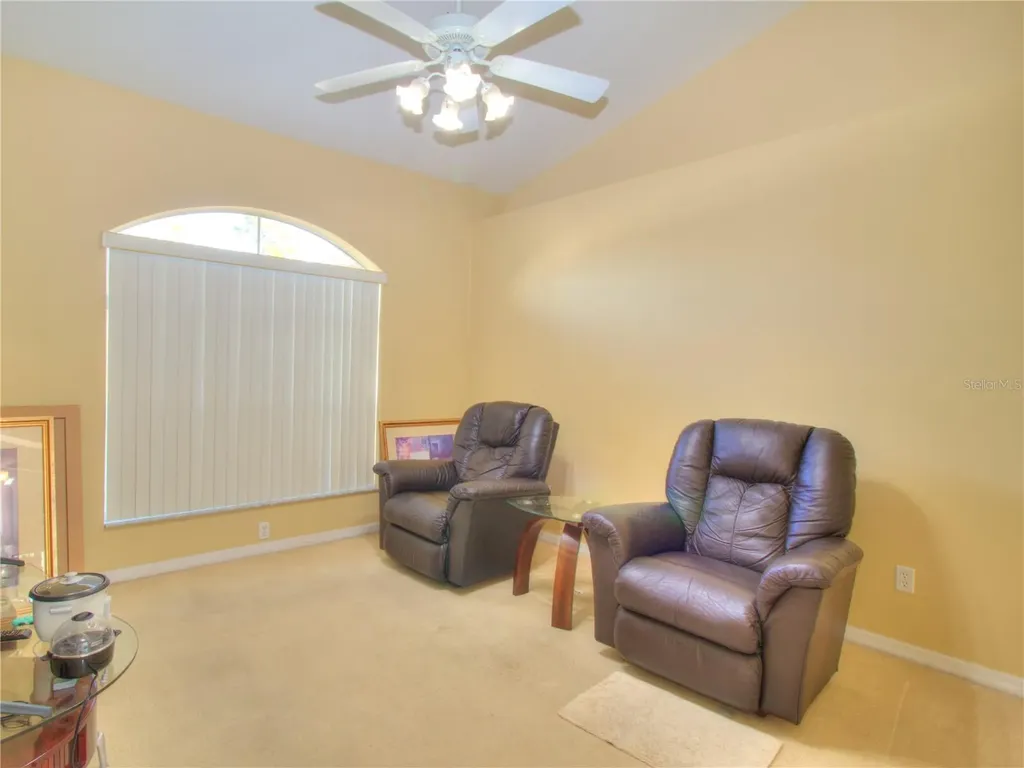 4240 SW 111th Place Ocala FL 34476