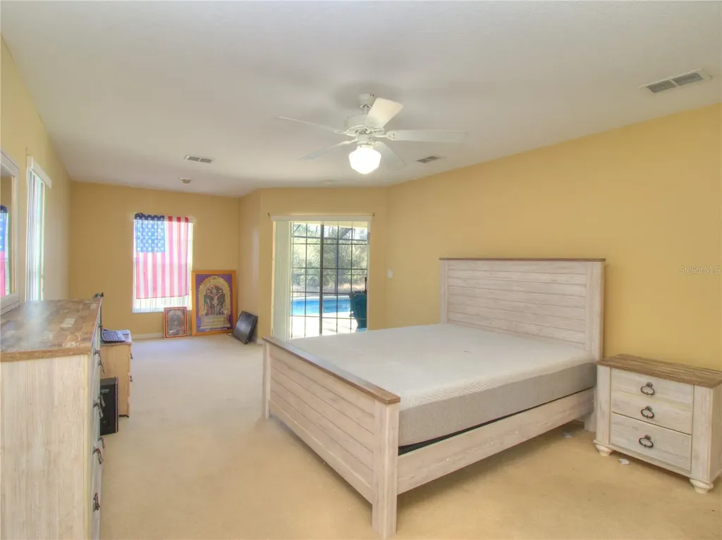 4240 SW 111th Place Ocala FL 34476