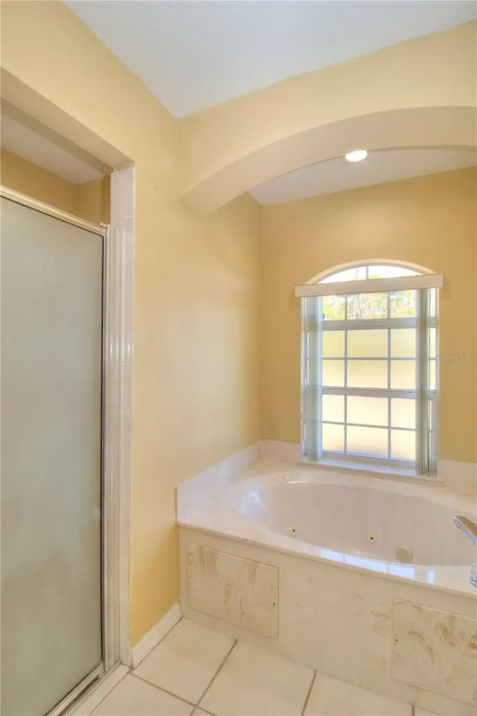 4240 SW 111th Place Ocala FL 34476
